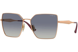 VOGUE VO4284S 51524L