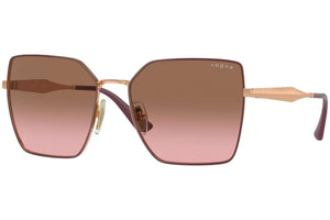 VOGUE VO4284S 518214