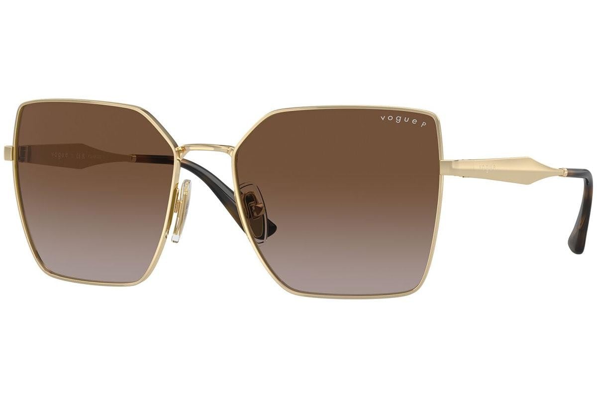 VOGUE VO4284S 848/T5 POLARIZED