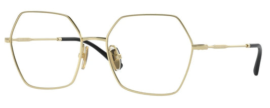 VOGUE VO4297T 5191