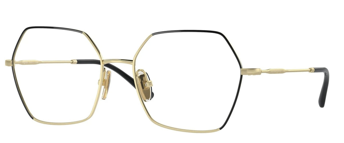 VOGUE VO4297T 5195