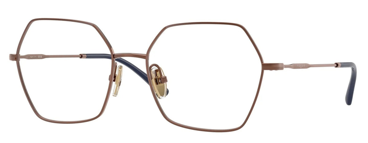 VOGUE VO4297T 5212