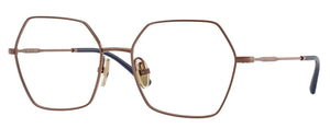 VOGUE VO4297T 5212