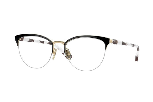 VOGUE VO4304 352