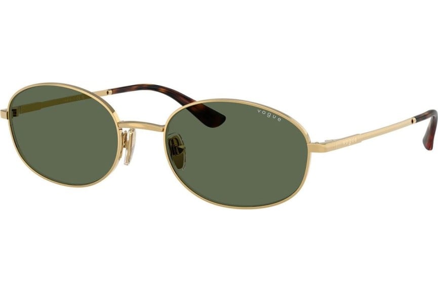 VOGUE VO4323S 280/71