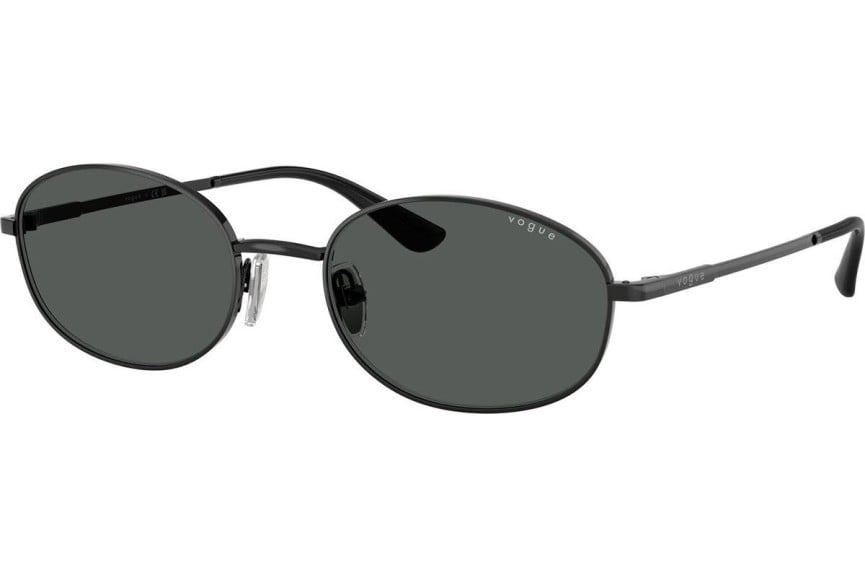 VOGUE VO4323S 352/87
