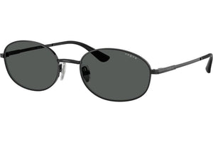 VOGUE VO4323S 352/87