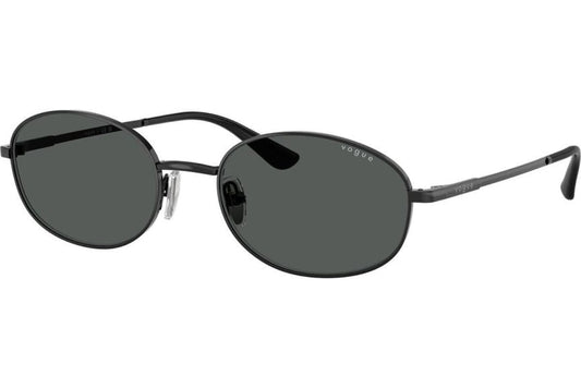 VOGUE VO4323S 352/87