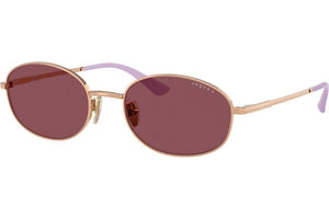 VOGUE VO4323S 51525Q POLARIZED
