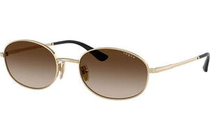 VOGUE VO4323S 848/13