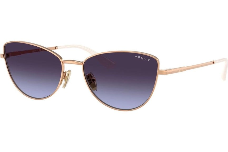 VOGUE VO4324S 51524Q
