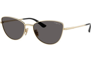 VOGUE VO4324S 848/87