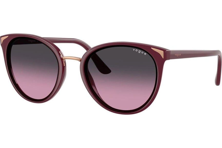 VOGUE VO5230S 287590