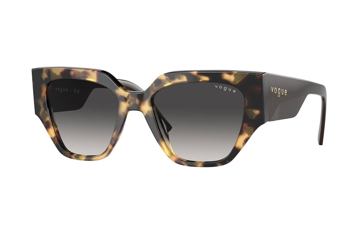 VOGUE VO5409S 26058G