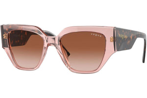 VOGUE VO5409S 282813