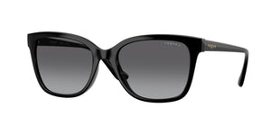 VOGUE VO5426S W44/T3 POLARIZED