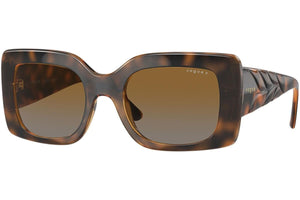 VOGUE VO5481S 2386T5 POLARIZED