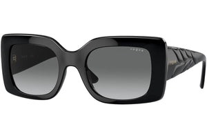 VOGUE VO5481S W44/11