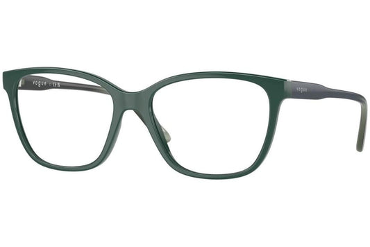 VOGUE VO5518 3050
