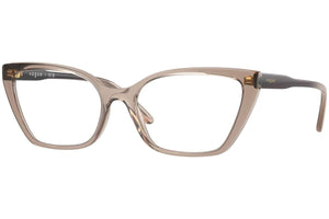 VOGUE VO5519 2940