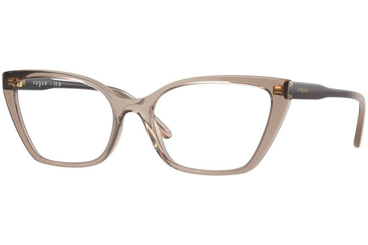 VOGUE VO5519 2940