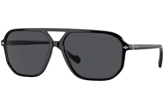 VOGUE VO5531S W44/87
