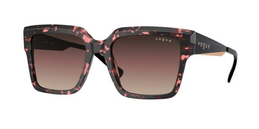 VOGUE VO5553S 3148E2