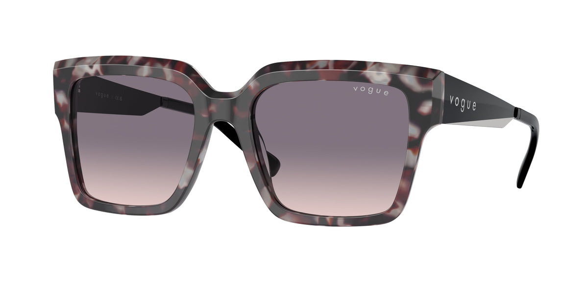 VOGUE VO5553S 314936