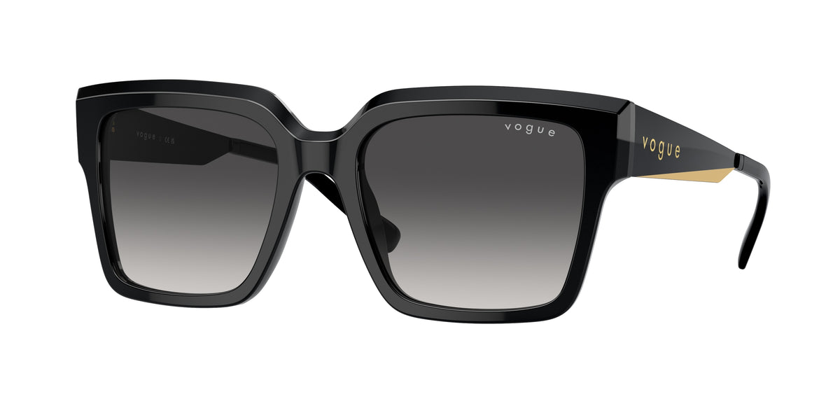 VOGUE VO5553S W44/8G