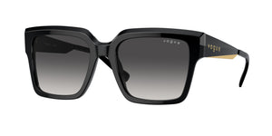 VOGUE VO5553S W44/8G