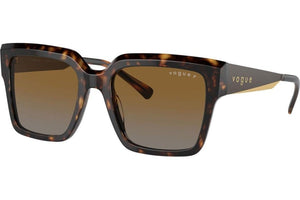 VOGUE VO5553S W656T5 POLARIZED