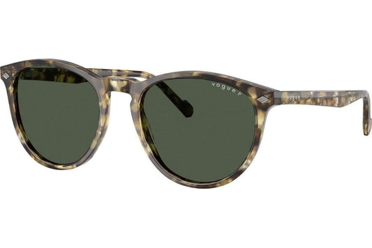 VOGUE VO5599S 31869A POLARIZED