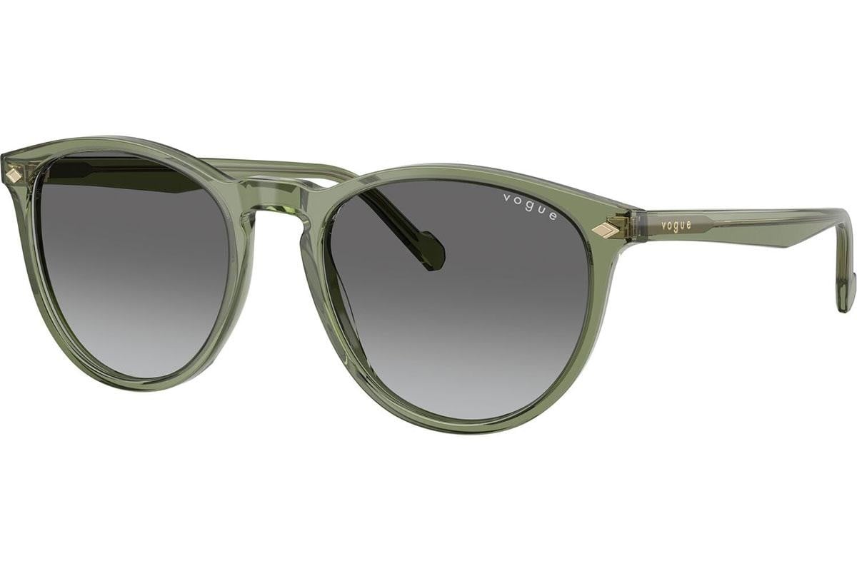 VOGUE VO5599S 318711