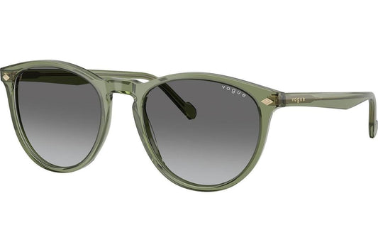 VOGUE VO5599S 318711