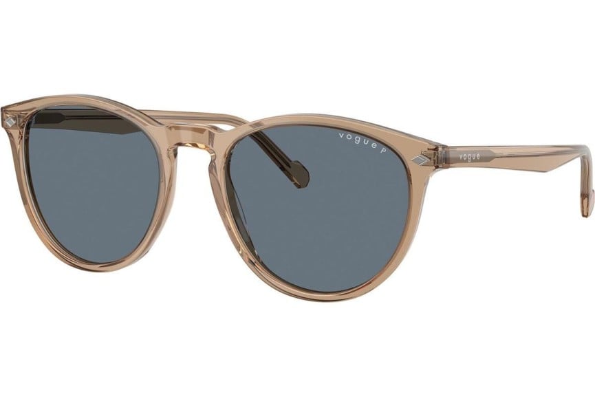VOGUE VO5599S 31894Y POLARIZED