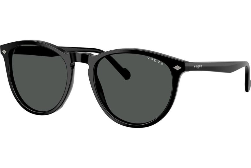 VOGUE VO5599S W44/87