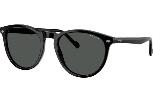 VOGUE VO5599S W44/87