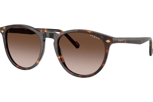 VOGUE VO5599S W65613
