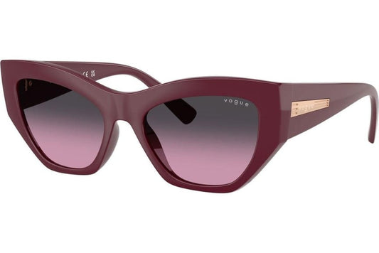 VOGUE VO5607S 287590