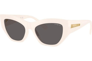 VOGUE VO5607S 312487