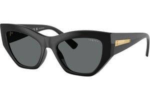 VOGUE VO5607S W44/81 POLARIZED