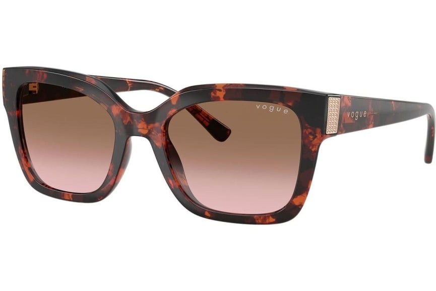 VOGUE VO5613SB 318014