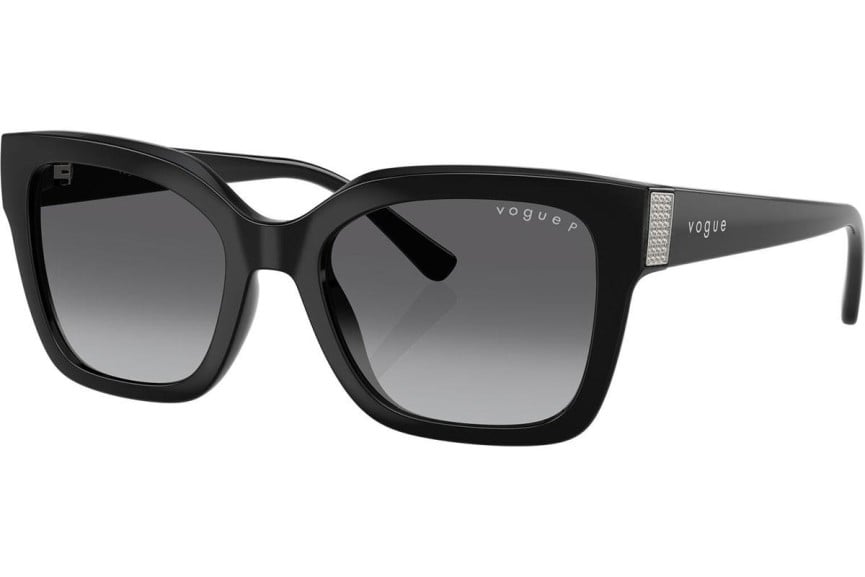 VOGUE VO5613SB W44/T3 POLARIZED