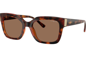 VOGUE VO5613SB W65673