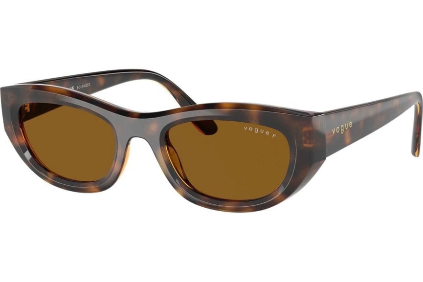 VOGUE VO5616S 271883 POLARIZED
