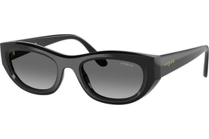 VOGUE VO5616S W44/11
