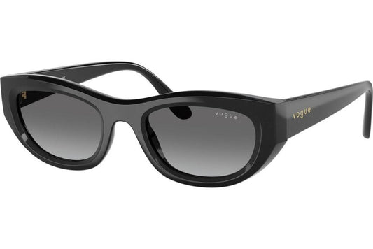 VOGUE VO5616S W44/11