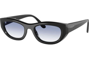 VOGUE VO5616S W44/19