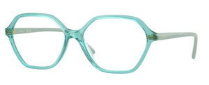 VOGUE VO5622 3192