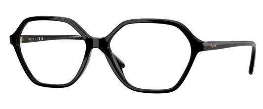 VOGUE VO5622 W44